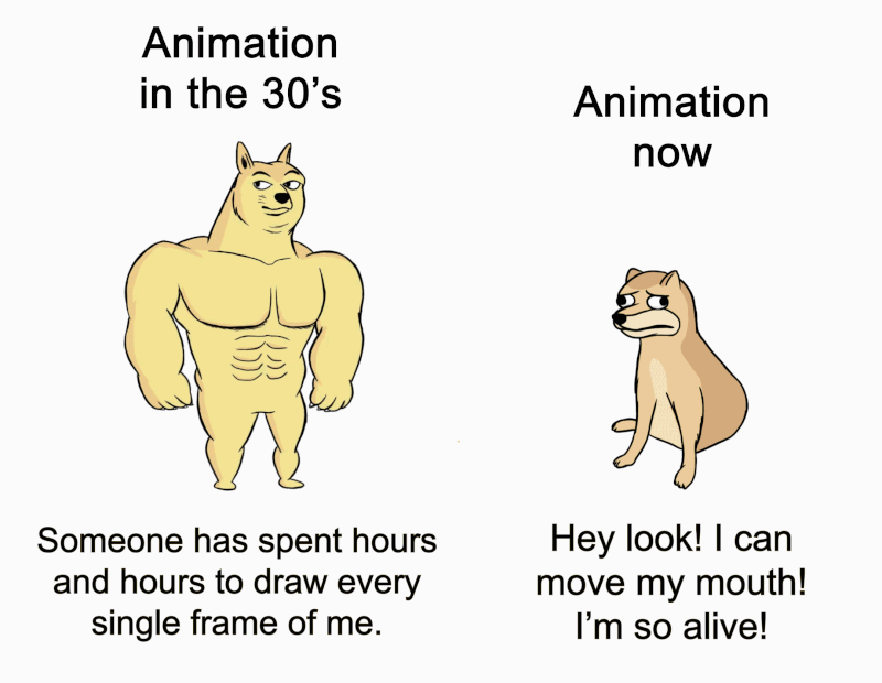 nutshell animations gif